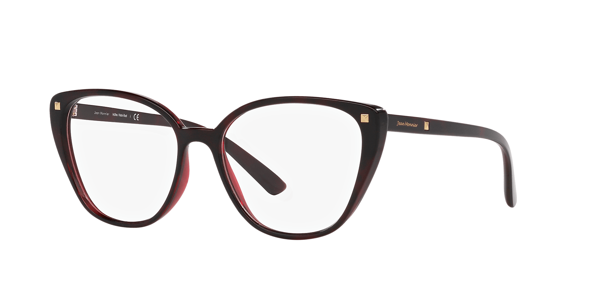 Óculos de Grau J83240