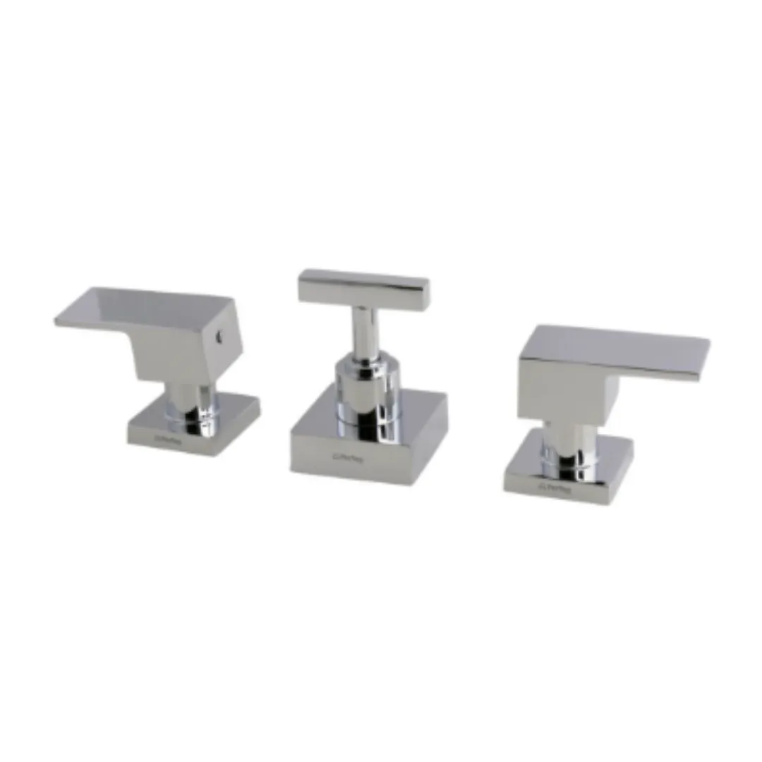 1895 C91 MISTURADOR BIDE FLAUNT DN15 PERFLEX