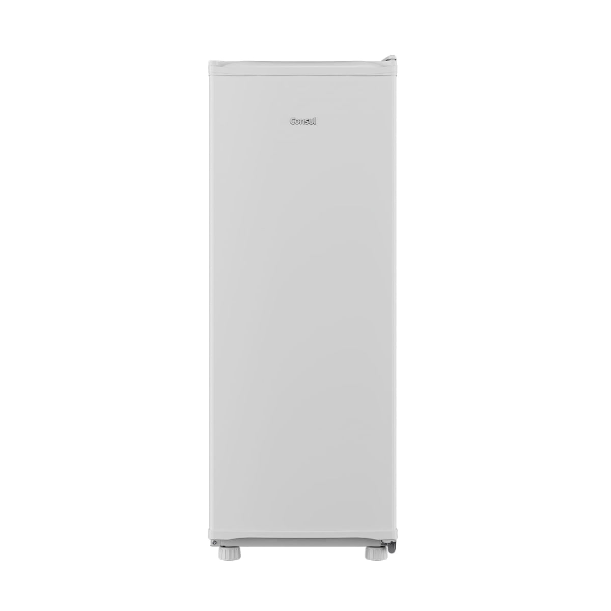 Freezer Vertical Consul 121 Litros - CVU18GB 110