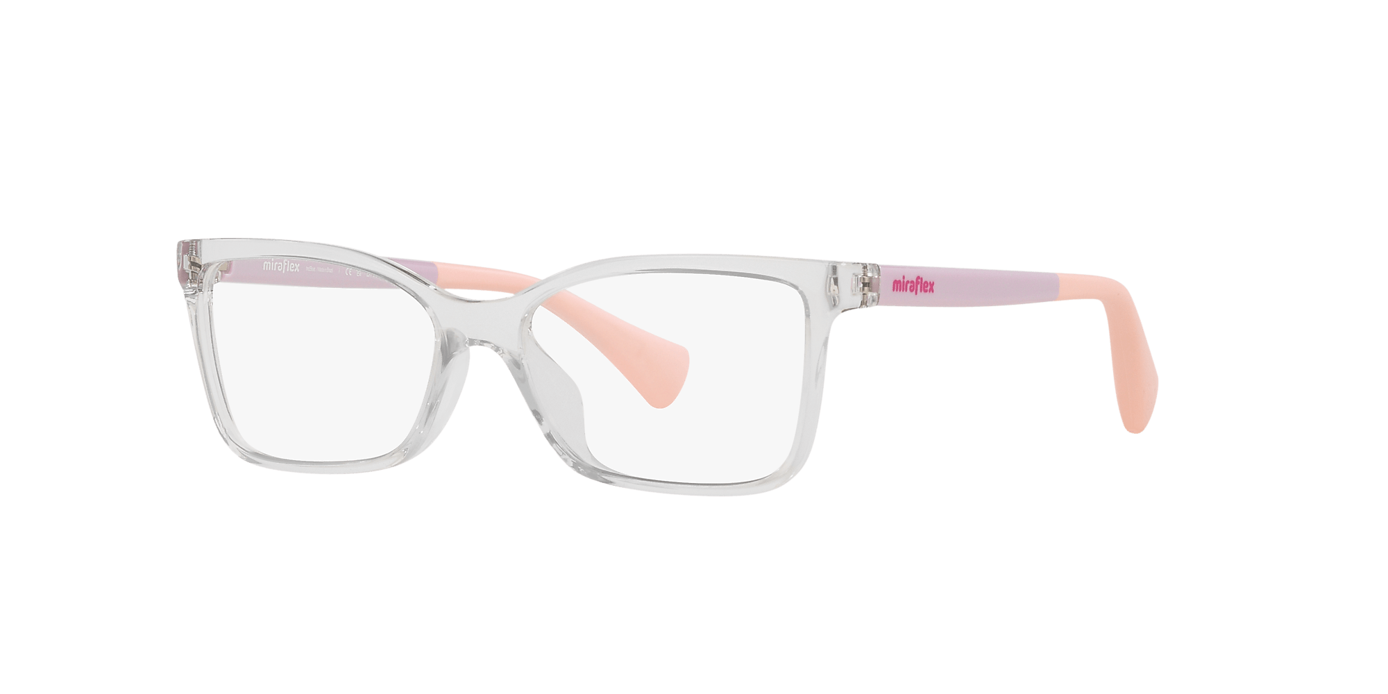 Óculos de Grau MF4011
