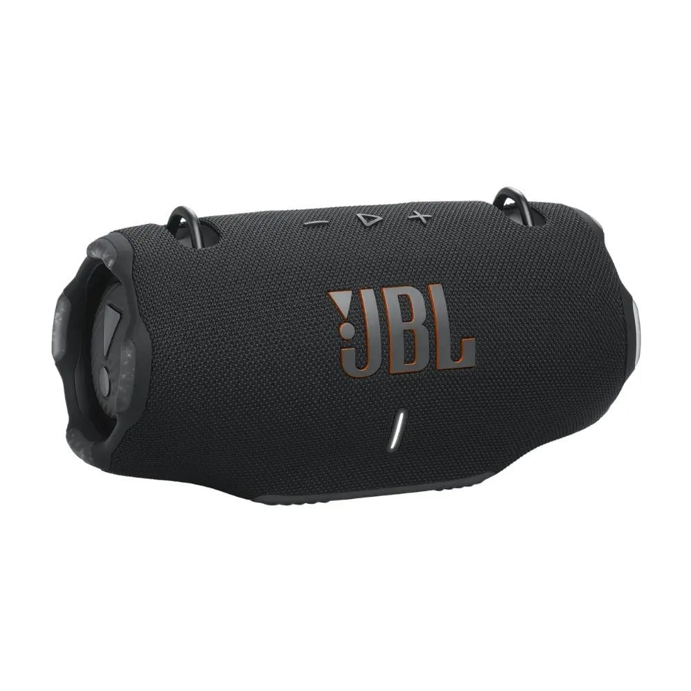 Caixa de Som Bluetooth JBL Xtreme 4 Potente IP67 - Bivolt