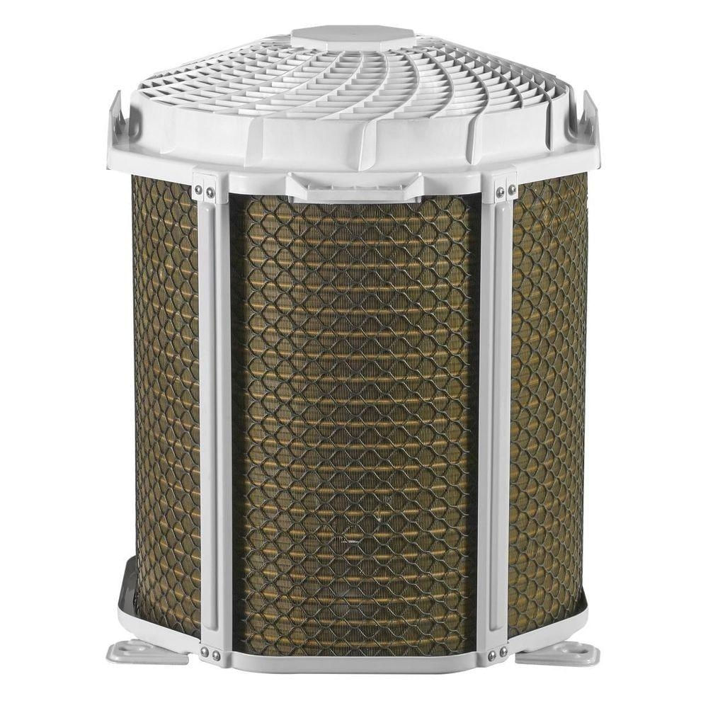 Foto 4 de Ar Condicionado Philco Split Inverter 9000 BTUS Quente e Frio 220V