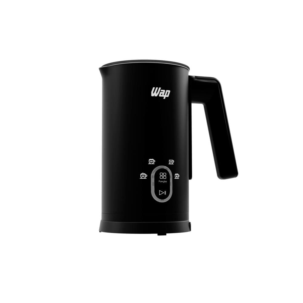 ESPUMADOR DE LEITE 300 ML PROSDÓCIMO WE300 110