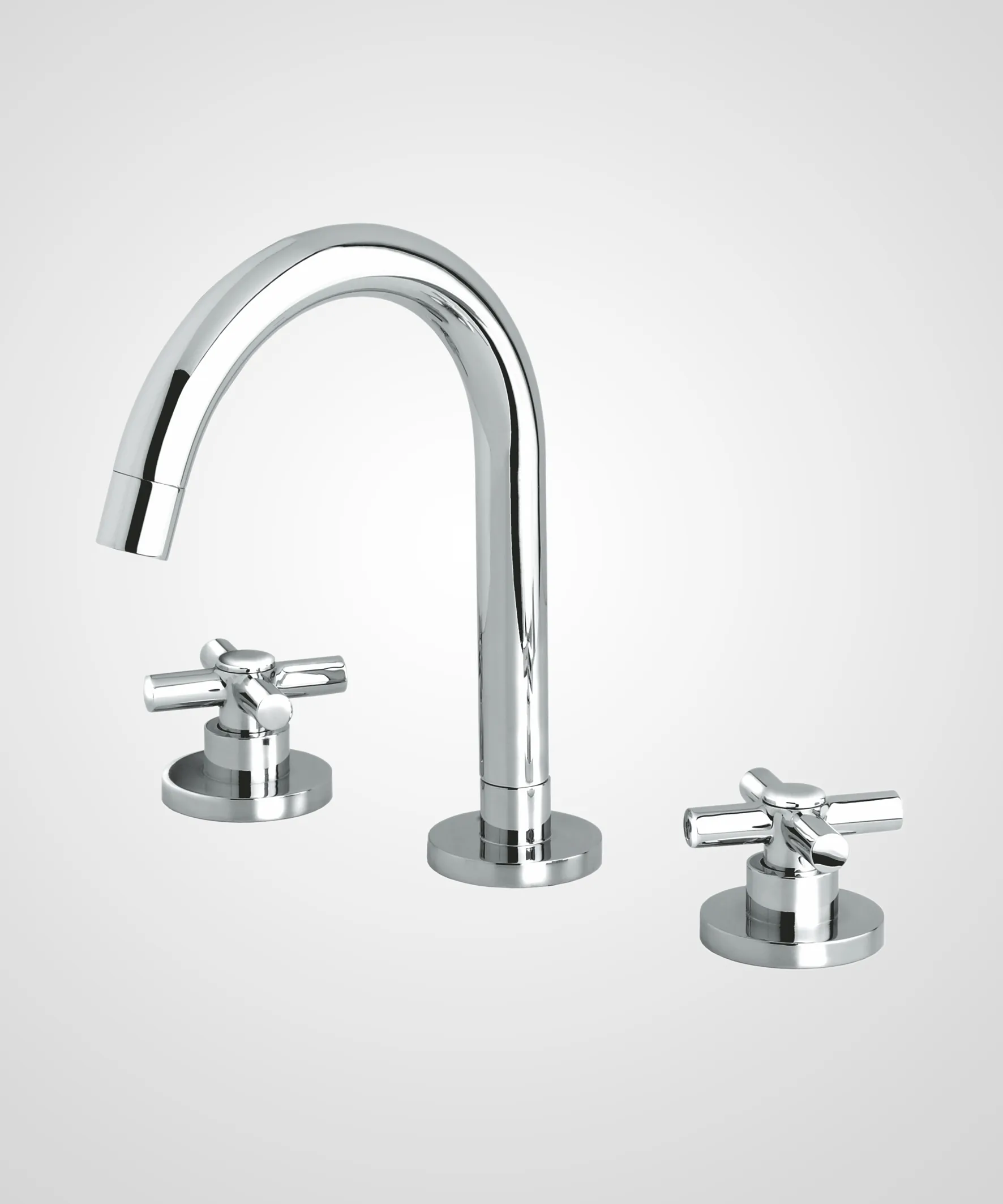1877 C37 MISTURADOR LAV BMM DN15 PERFLEX