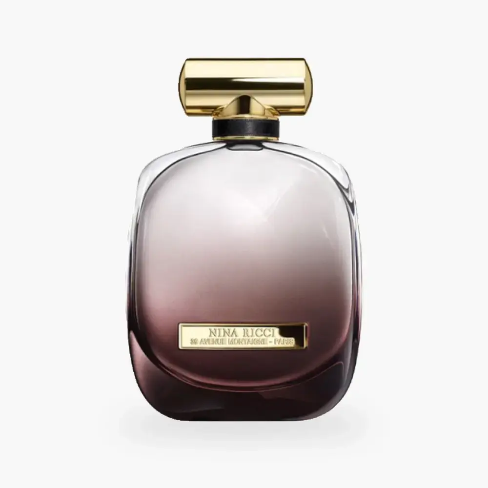 L’Extase — 80 ML