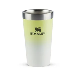 Copo Térmico Stanley Prickly Pear 354ML
