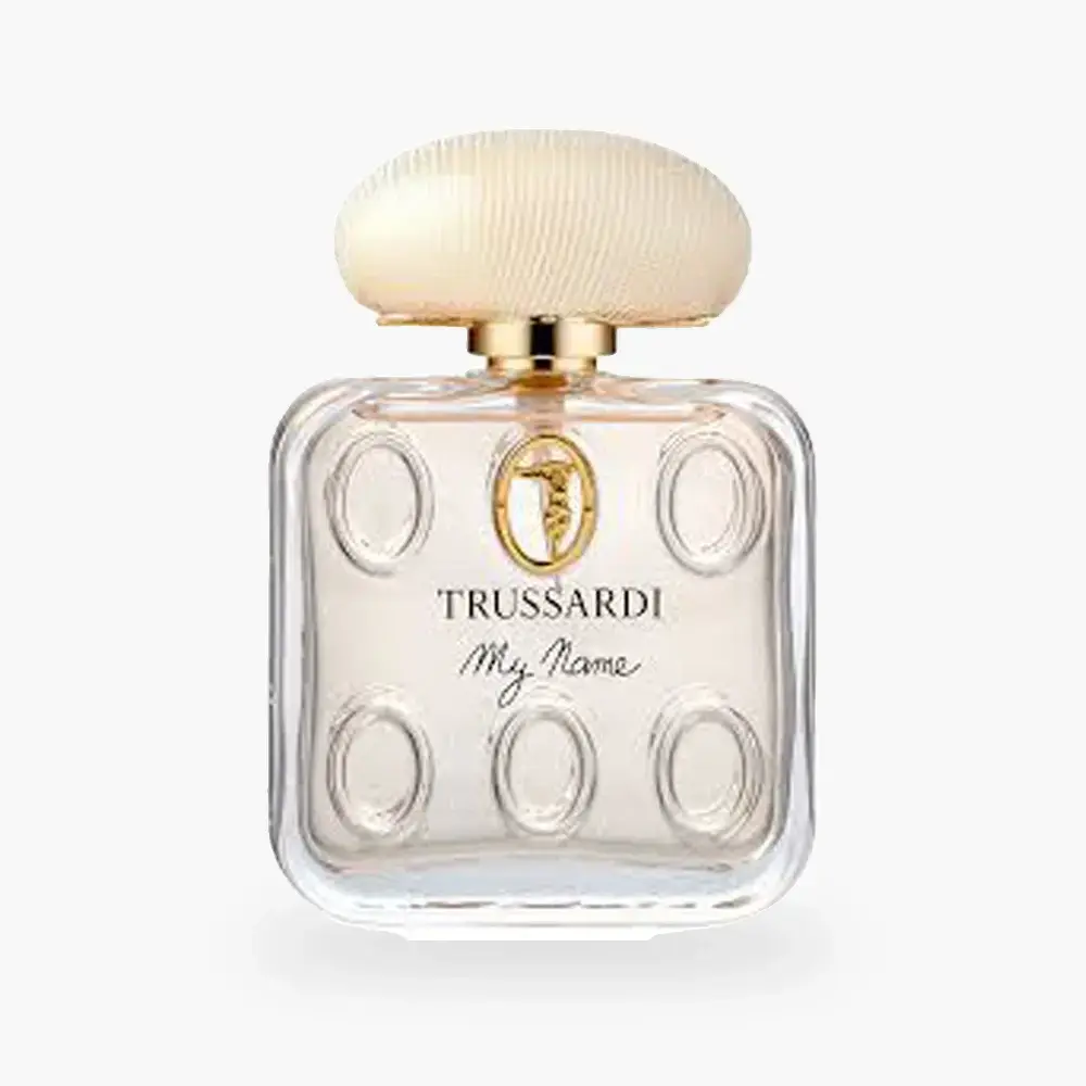 My Name — 100 ML