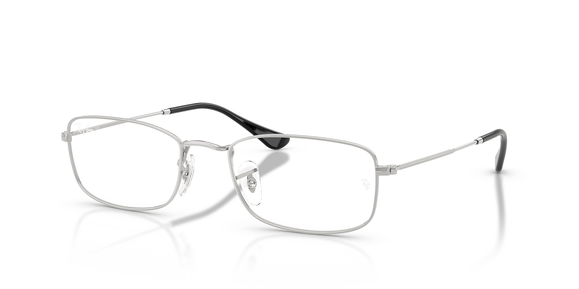 RB6647 Optics