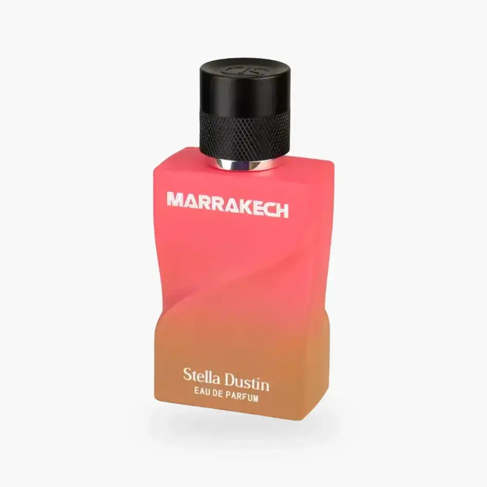 Marrakech — 30 ML