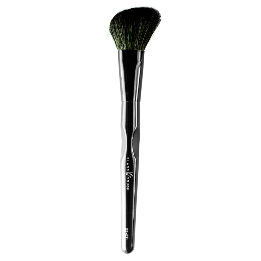 Pincel para Blush Klass Vough - Onix 02 — 1 Un