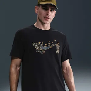 Camiseta Nike Dri-FIT Run Energy Masculina