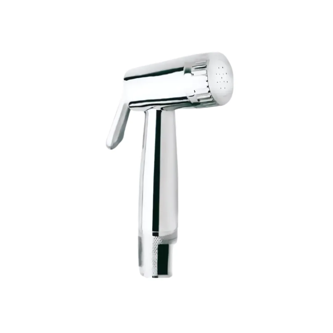 PISTOLA JET FLEX C/ SUPORTE PERFLEX