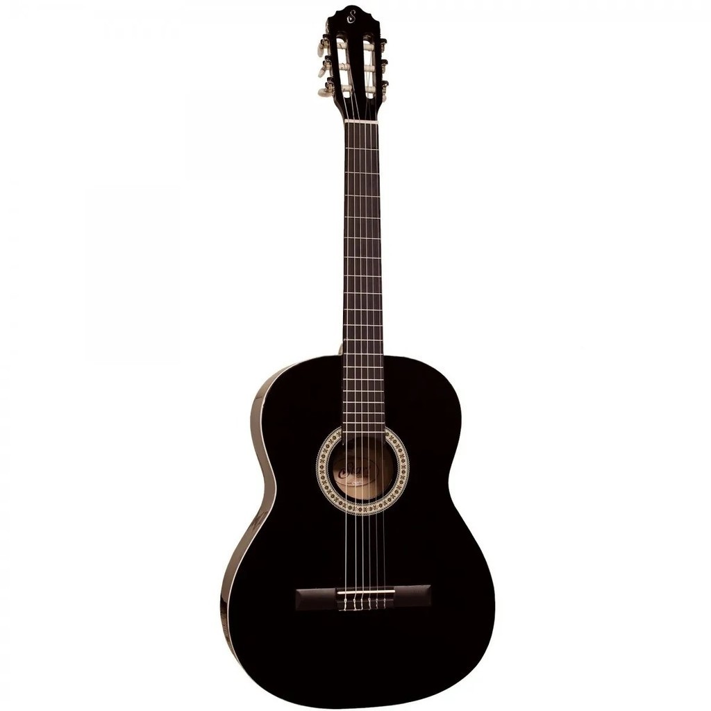 Violão Iniciante Giannini Start N14 Acústico Nylon