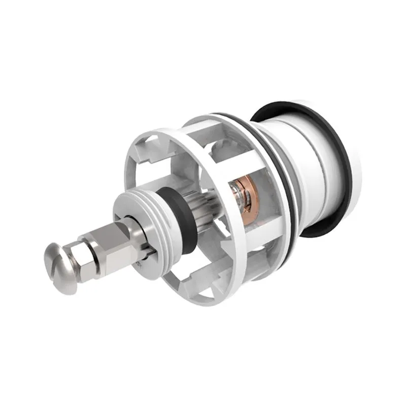 KIT REPARO P/ VALV DESC DOCOL RI484 1.1/2'' BLUKIT