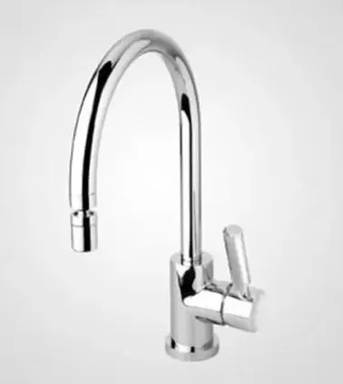 2256 C61 MIST MONOC COZ M DN15 PERFLEX