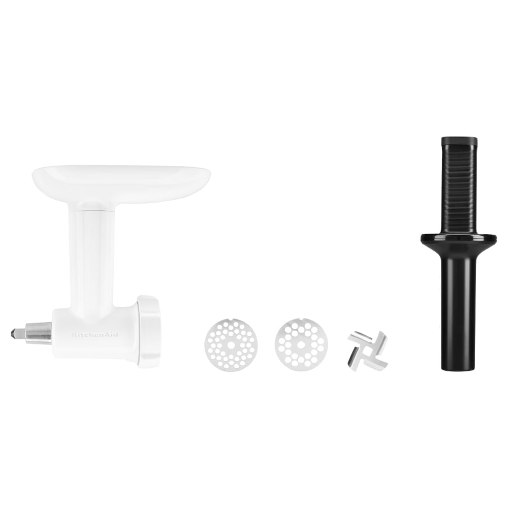 Moedor de Alimentos para Stand Mixer - KIO02DX NA