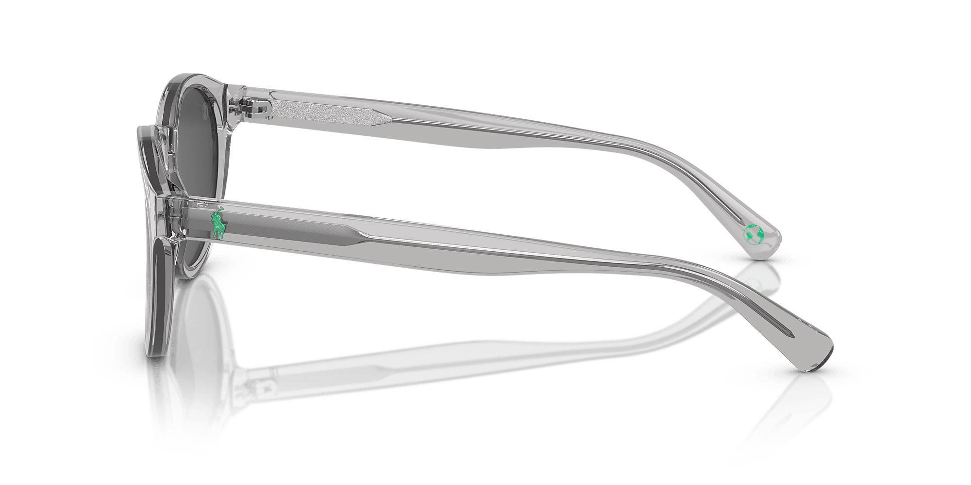 Foto 3 de Óculos de Sol PH4192
