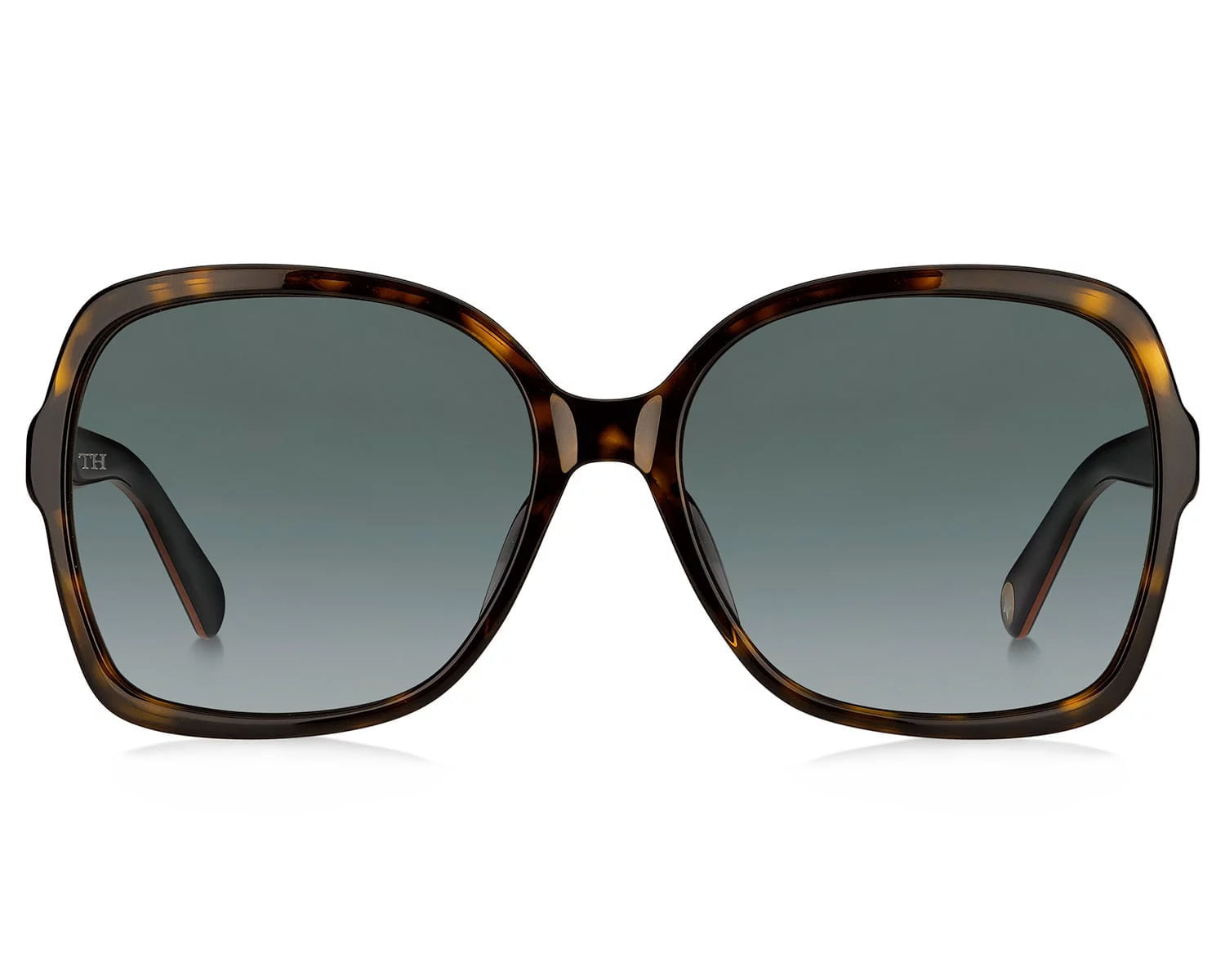 Óculos de sol Tommy Hilfiger, modelo TH 1765/S, cor 086, tamanho 58