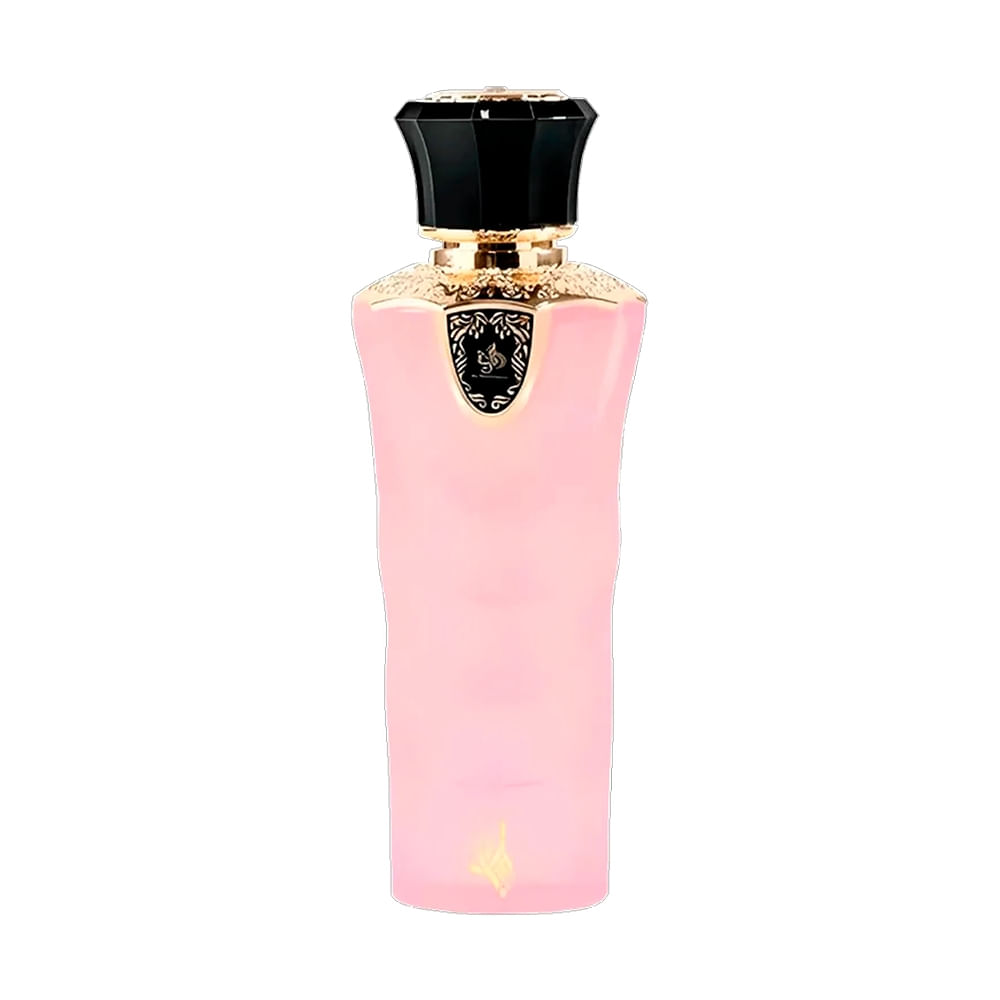 AL WATANIAH TIBYAN EAU DE PARFUM 100ML