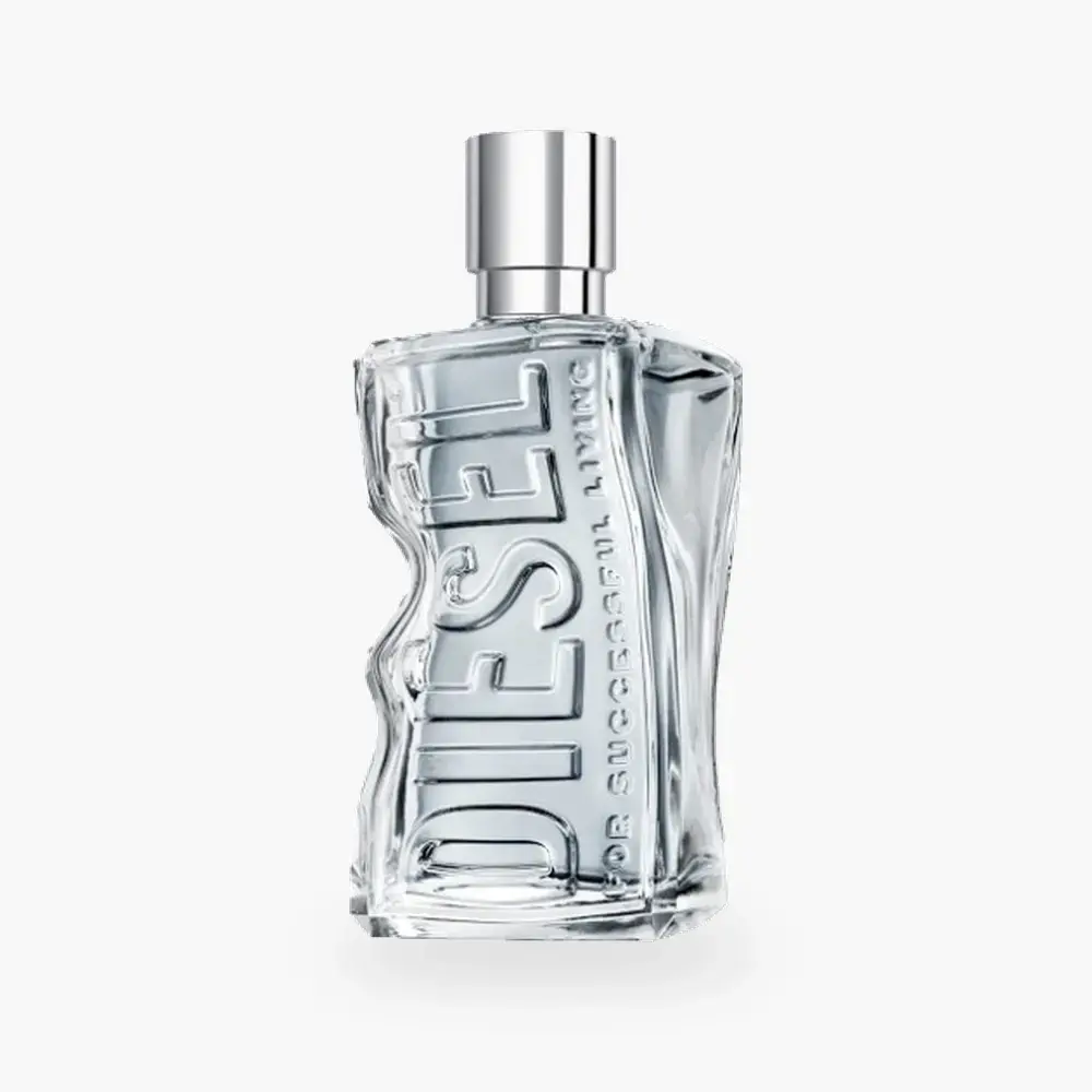 D by Diesel — 100 ML