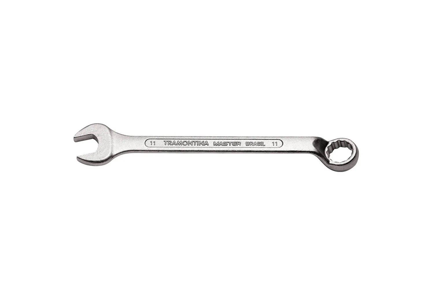 CHAVE COMBINADA 11MM TRAMONTINA