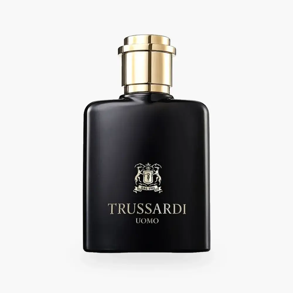 Uomo Trussardi — 100 ML