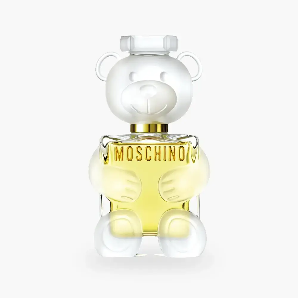 Toy 2 — 30ML