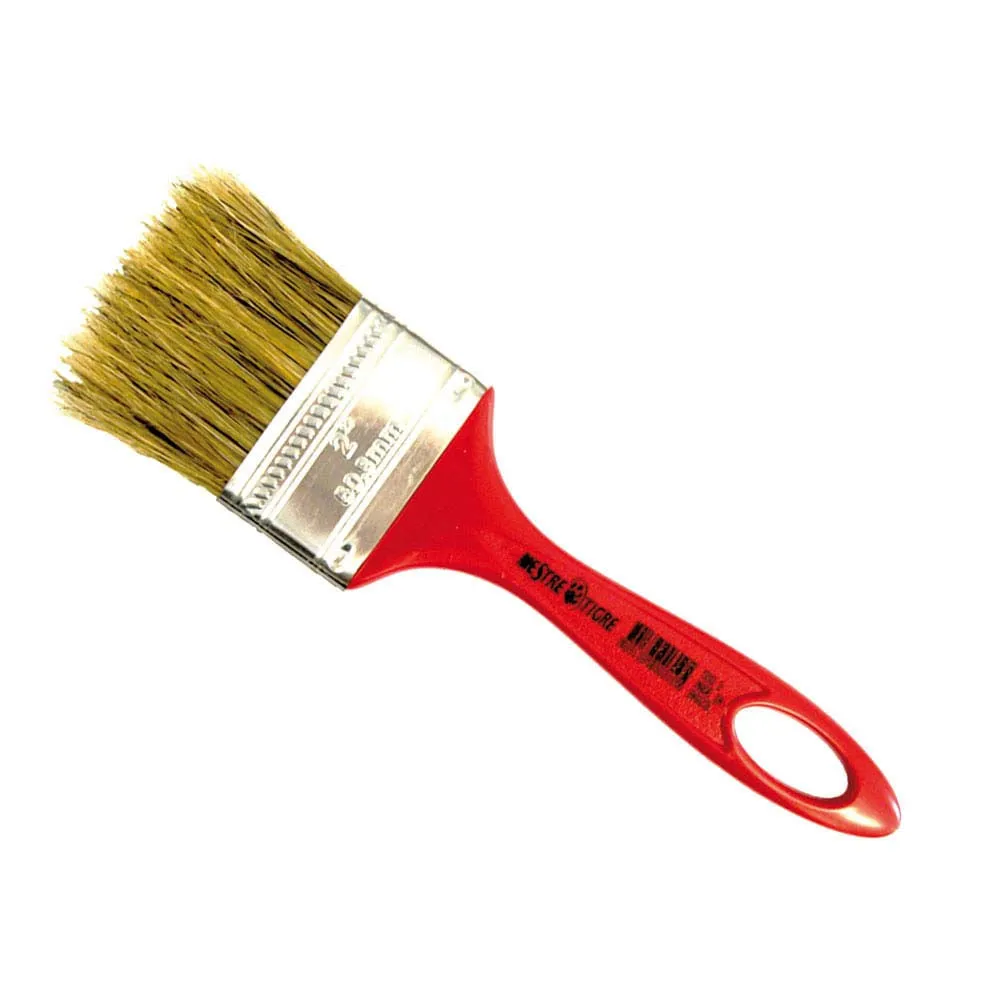 TRINCHA SIMPLES 500-1 CERDA GRIS TIGRE