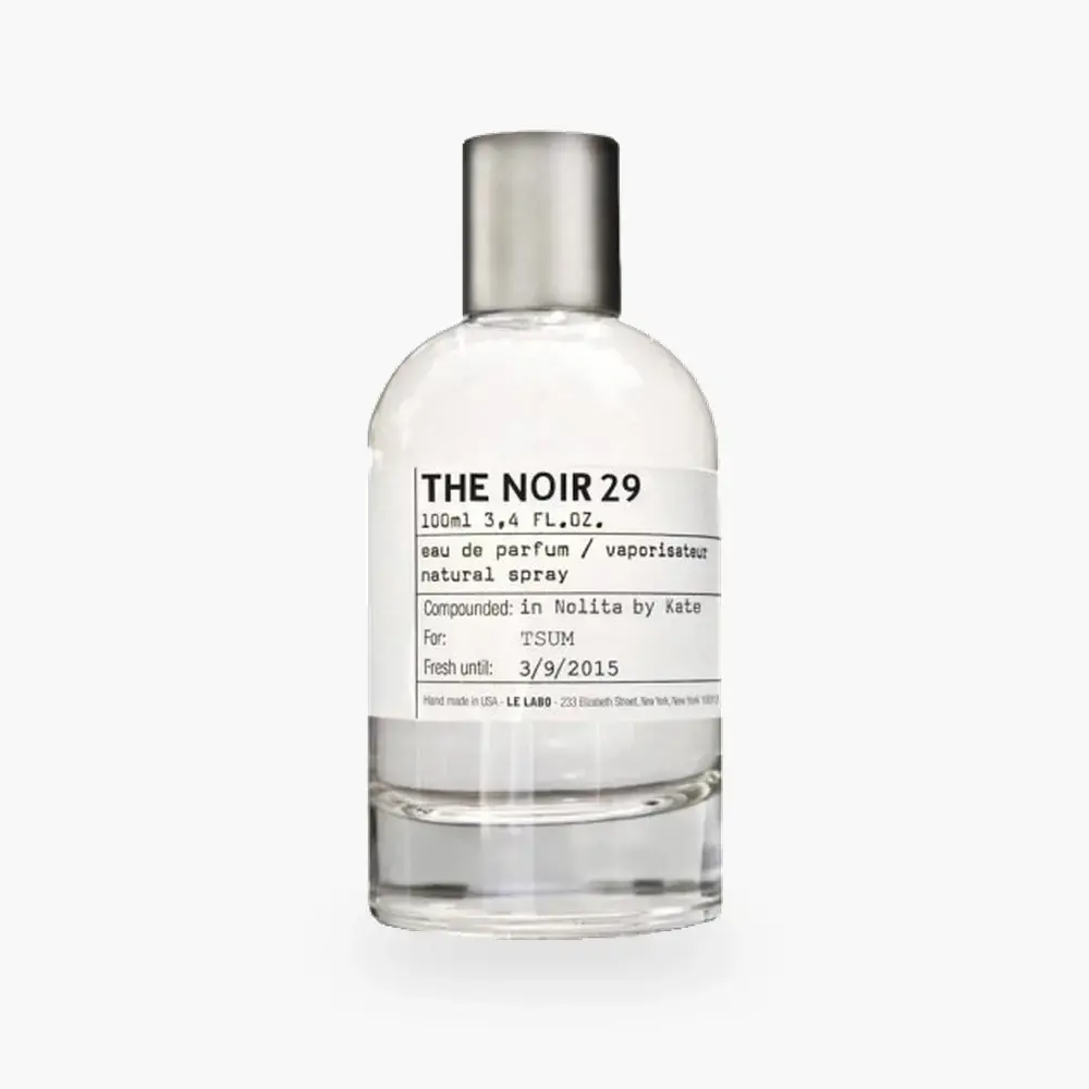 The Noir 29 — 100 ML