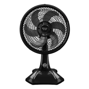Ventilador Prime Air 36cm Maxx Force 6 pás