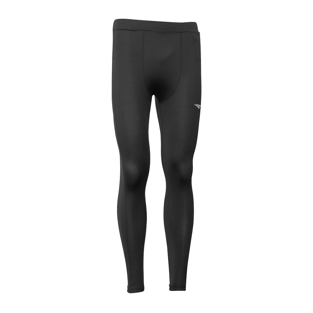 Calça Compressão Penalty Skin UV C/ Bolso 466
