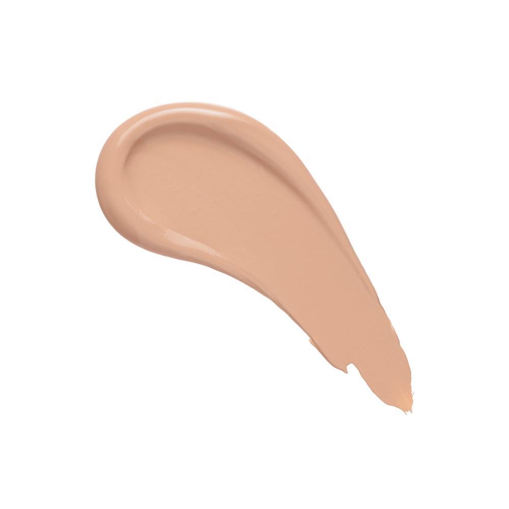 Foto 2 de Payot Alta Cobertura 2 - Base Líquida Matte 30ml