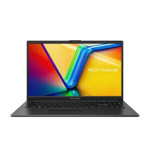 Notebook Gamer Acer Nitro V15 ANV15-41-R6J0 AMD Ryzen 7 7735HS 8GB RAM 512GB SSD RTX 4050 Linux 15.6”
