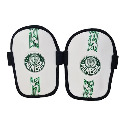 Caneleira Infantil Palmeiras DRB