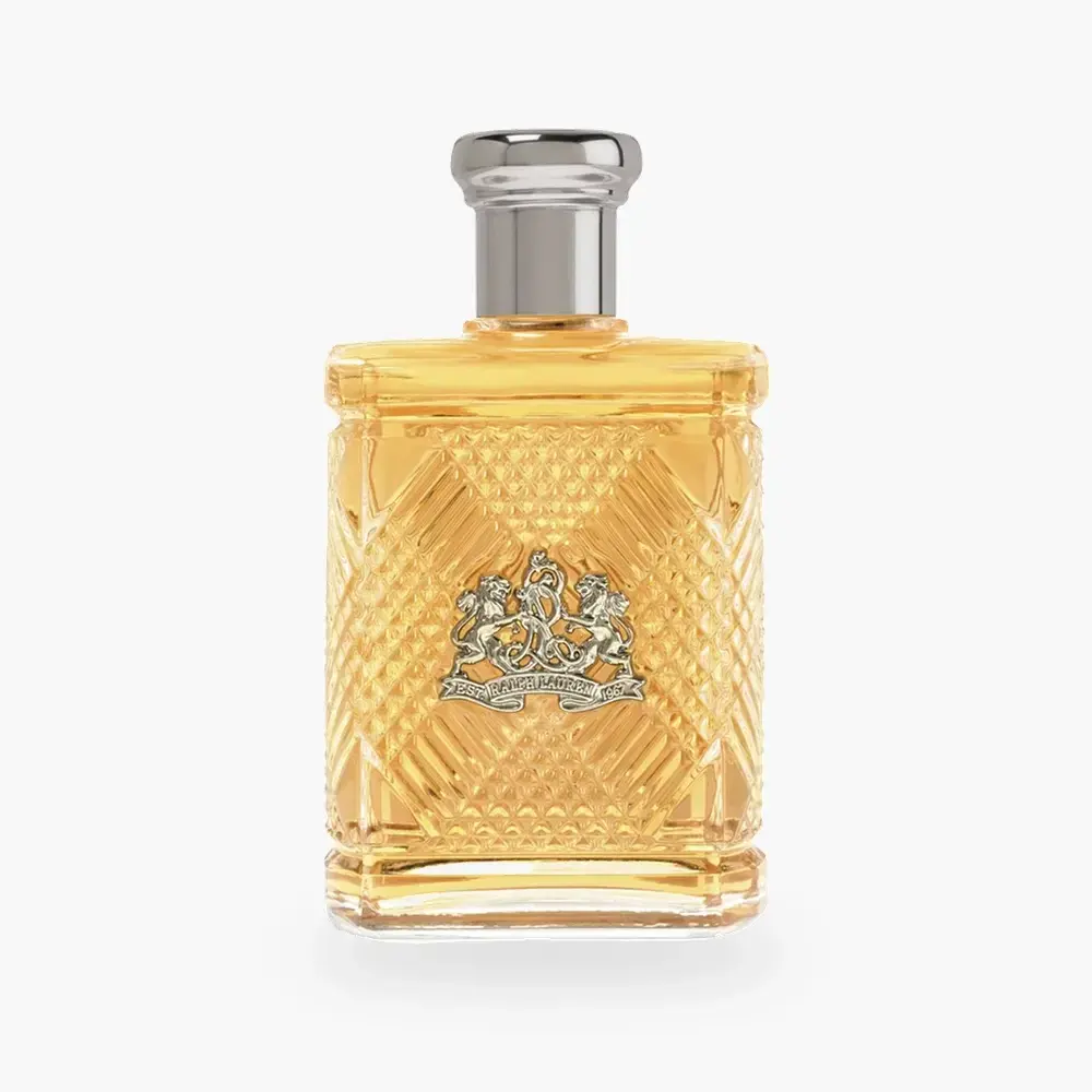 Safari for Men — 125 ML