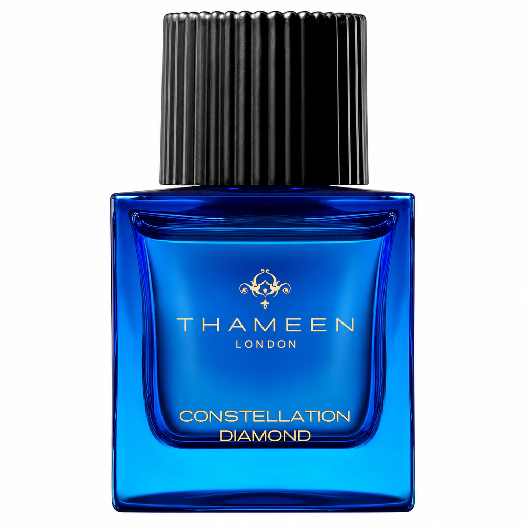 Constellation Diamond — 50 ML (S/CAIXA)