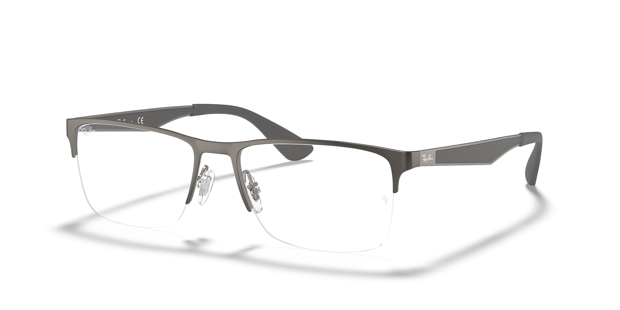 RB6335 Optics