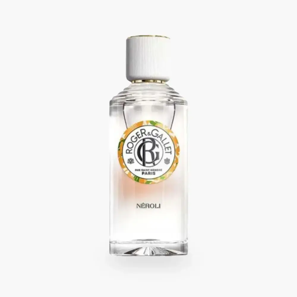 Néroli — 100 ML