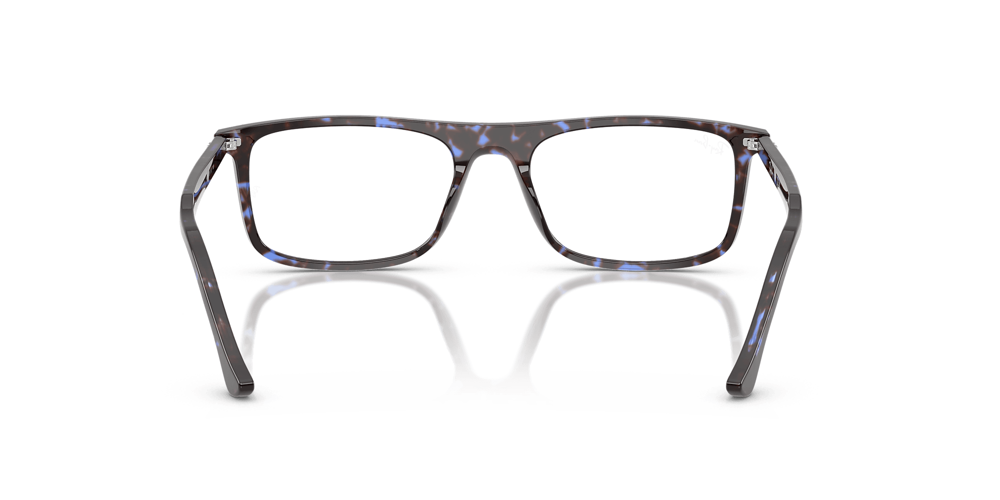 Foto 4 de RB5440 Optics