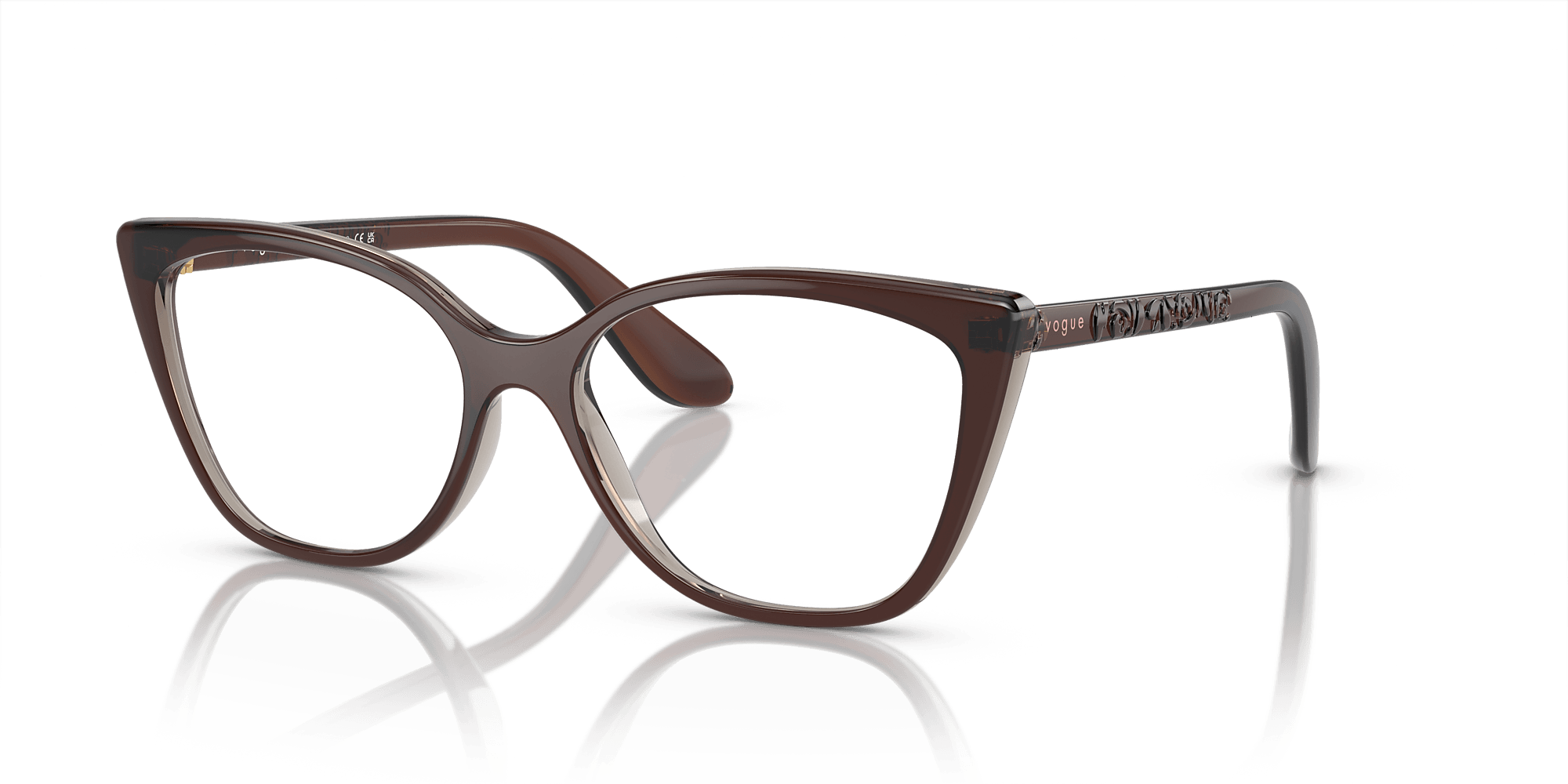Óculos de Grau VO5540L