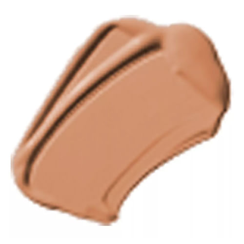Foto 4 de Beyond Perfecting Clinique - Base Corretiva — Beige