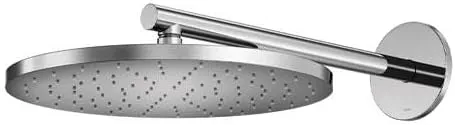 CHUVEIRO DOCOLEDEN R300 DOCOL