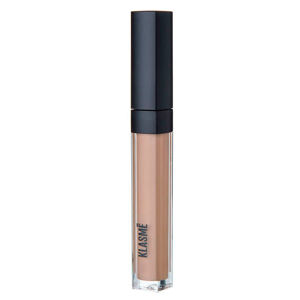 Corretivo Líquido Klasme - Liquid Concealer — 004