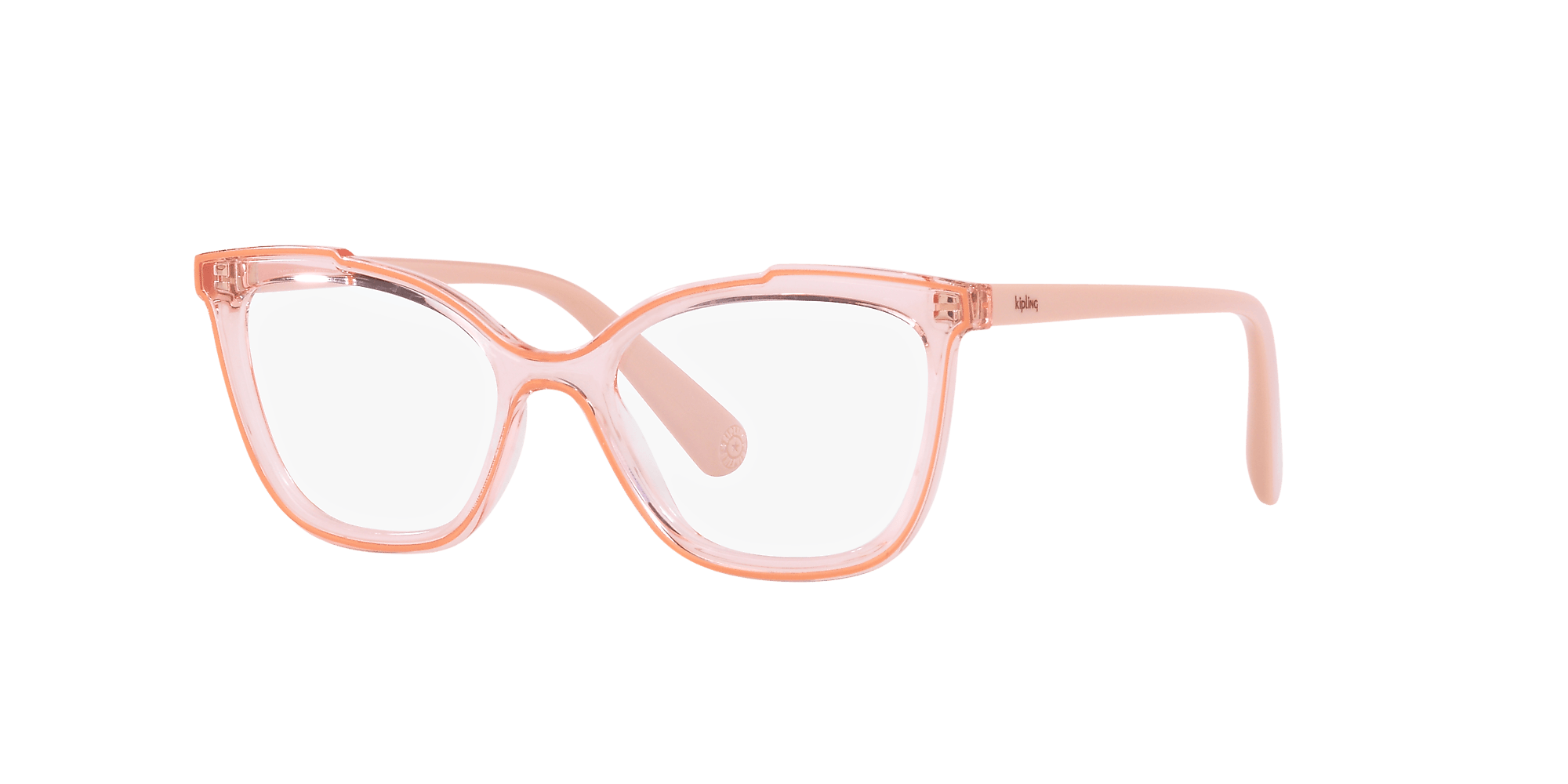 Óculos de Grau KP3146