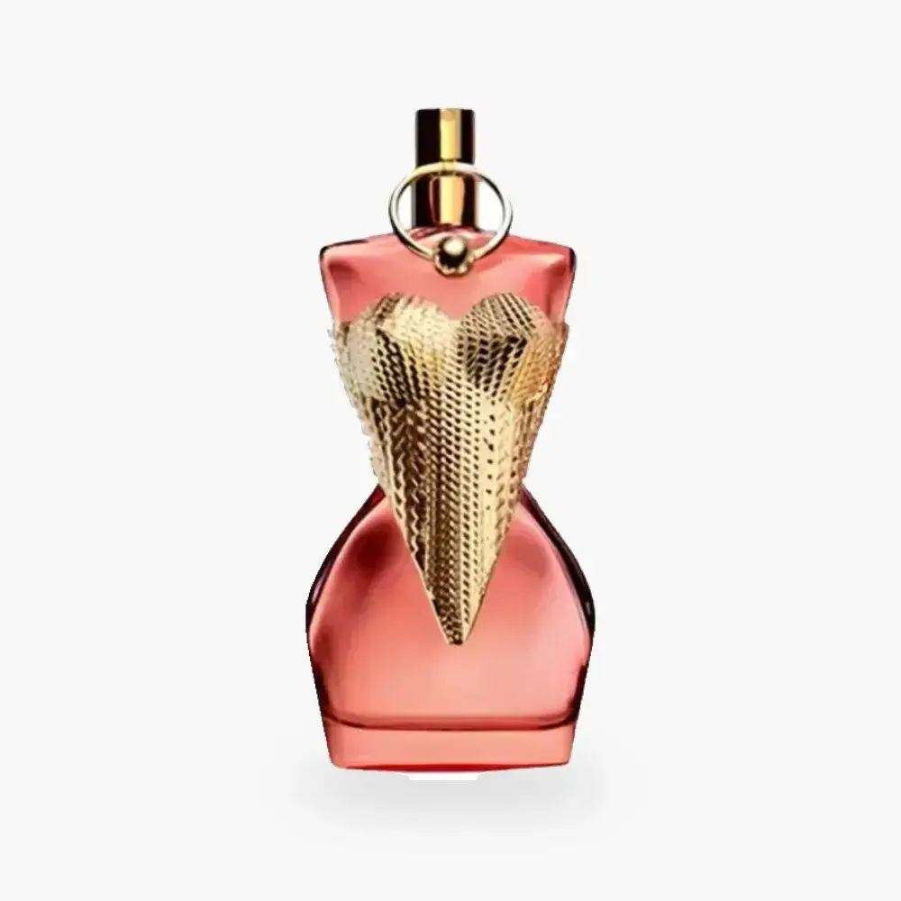 Divine Couture — 100 ML