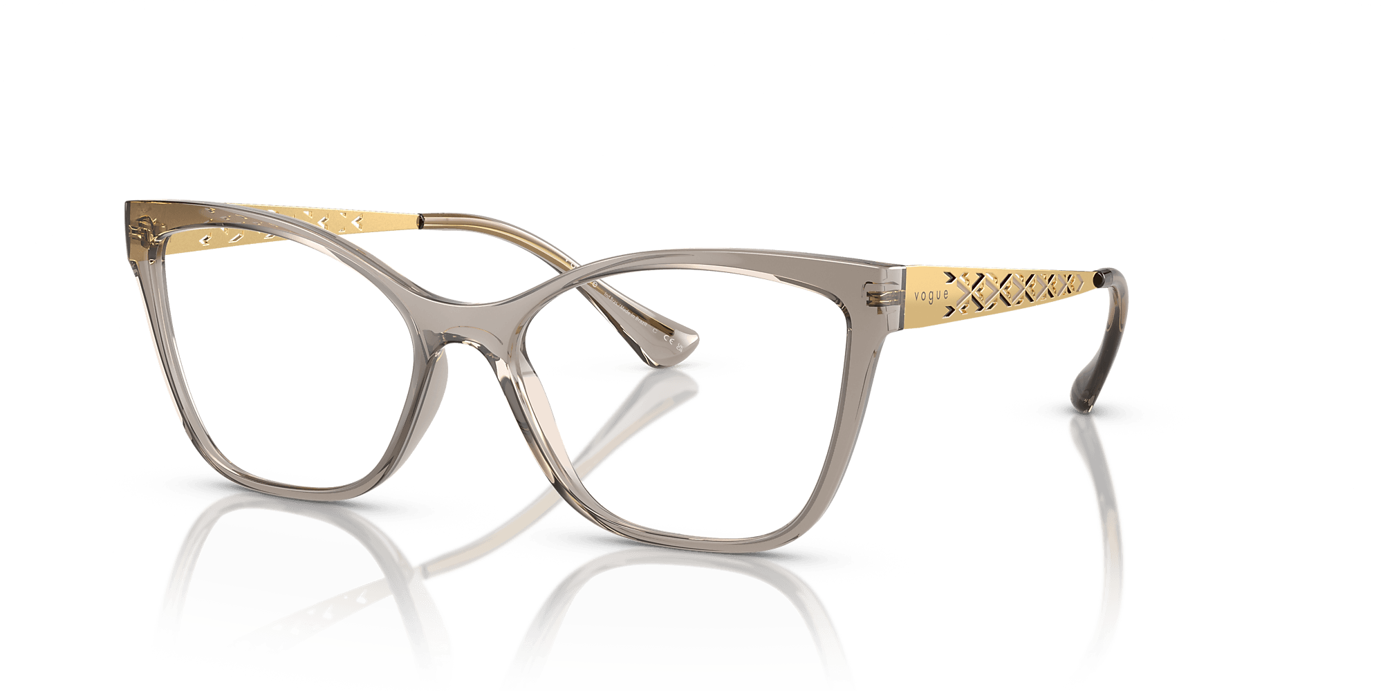 Óculos de Grau VO5507L