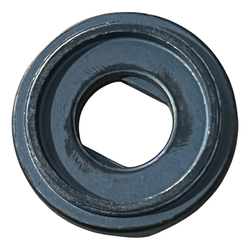 Disco De Apoio para Serra Marmore Original Bosch cód F000616044