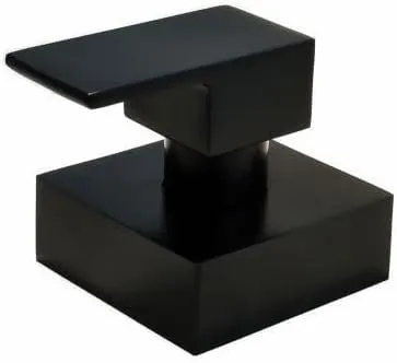 ACAB REG PF91 BASE DOCOL DN32-40 FLAUNT PERFLEX