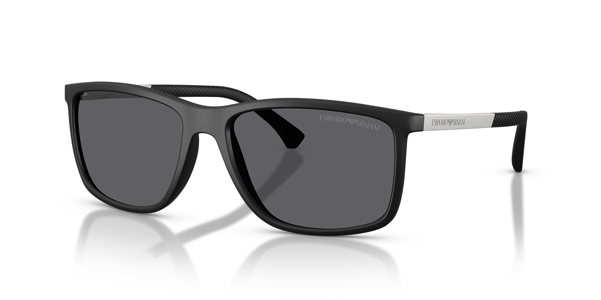 Óculos de Sol EA4058