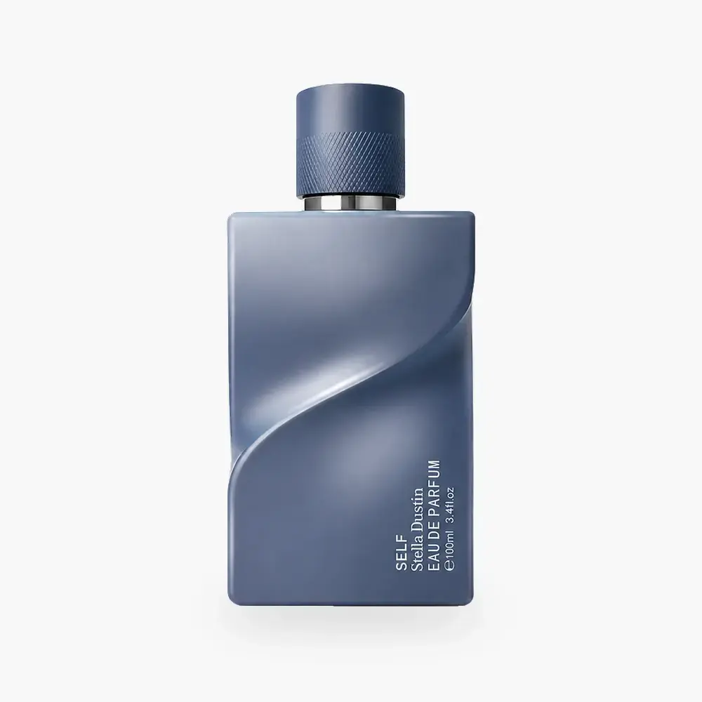 Self — 100ML